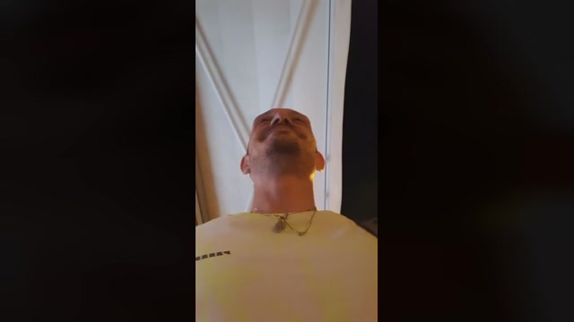 triporxs  16-05-2022